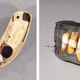 Image for article titled Bloodletting and Bone Brushes: The White-Knuckle Days of Early Dentistry